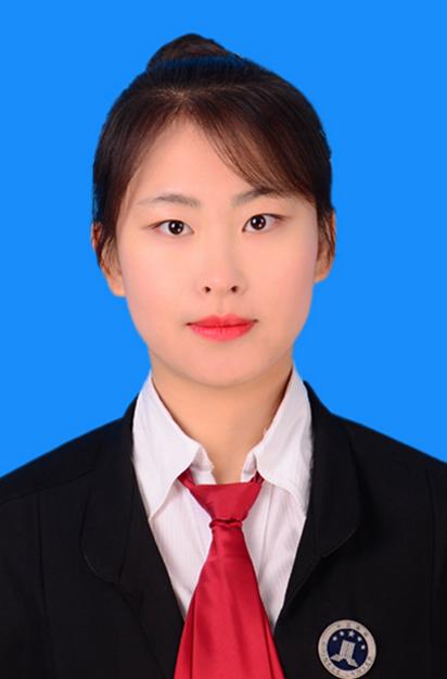 北京市法大（呼和浩特）律师事务所专职律师